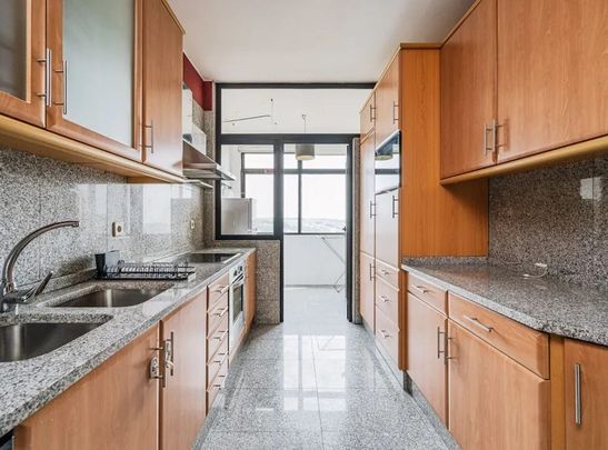 Rua do Campo Alegre, Porto, Braga 4150-177 - Photo 1