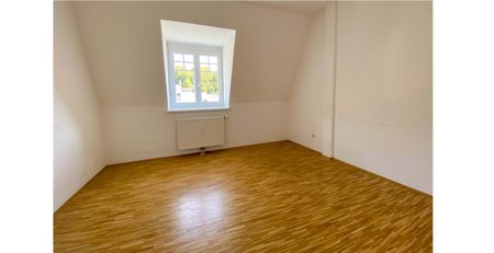 sonnige 2 Zimmerwohnung in Mariatrost - Photo 4