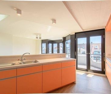 Duplex te huur - Photo 2