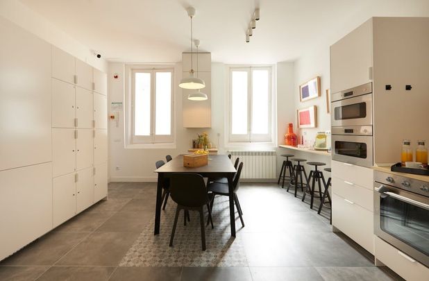 Costanilla de los Ángeles, Madrid, Community of Madrid 28013 - Photo 1