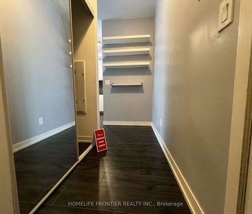 For Lease - 18 Rean Drive Unit# 622, Toronto, Ontario - Photo 5