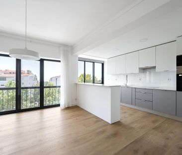 2 Bedroom Apartment, Alto da Castelhana, Cascais - Photo 5