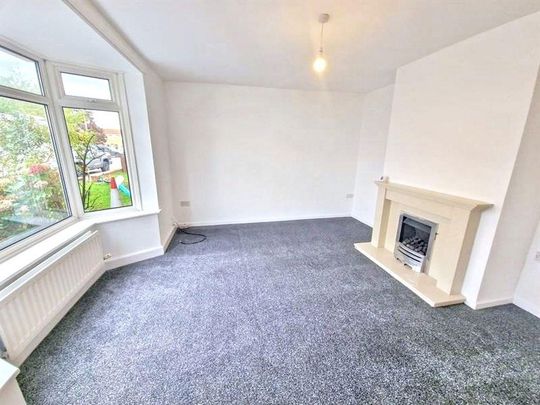 Cheshire Road, Norton, Stockton-on-Tees, Durham, TS20 2RH - Photo 1