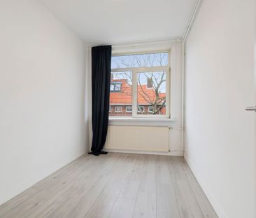 Huis te huur: Wilgenstraat 49 2023 NM Haarlem - Photo 3