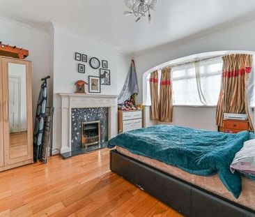 Elmwood Road, Croydon, CR0 - Photo 6