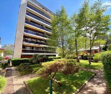 Appartement 43.85 m² - 2 Pièces - Boulogne-Billancourt (92100) - Photo 2