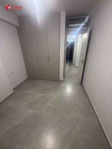 Διαμέρισμα για ενοικίαση Πετρούπολη - Φωτογραφία 3