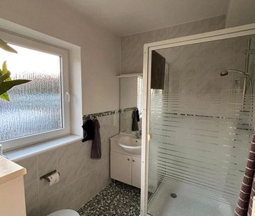 Schöne helle Wohnung mit Blick ins Grüne (Kohlscheid nahe Aachen) - Foto 1