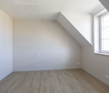 Charmante instapklare nieuwbouwwoning met 4 slaapkamers - Photo 3