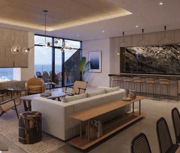 For Lease - 31 Huron Street Unit# 513, Collingwood, Ontario - Photo 6