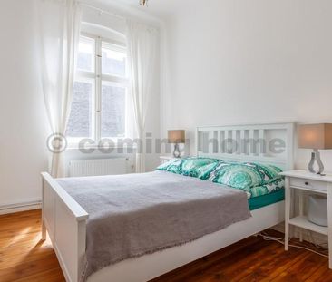 Feeling home - Photo 1