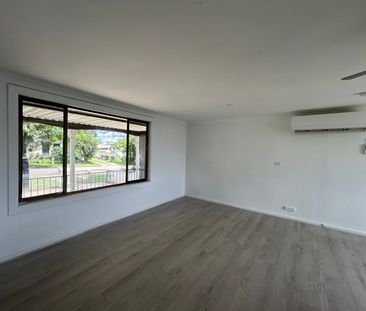 Home For Rent - Photo 2