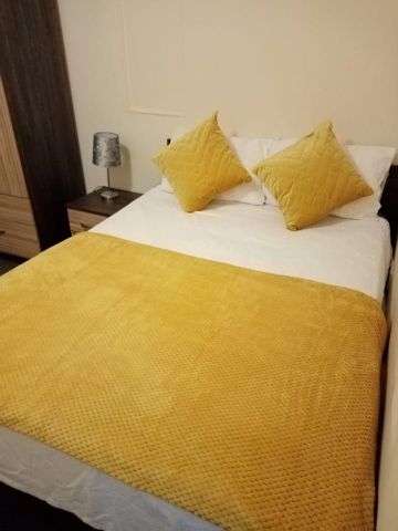 Room in a Shared House, Waterworks Road, B16 - Photo 4