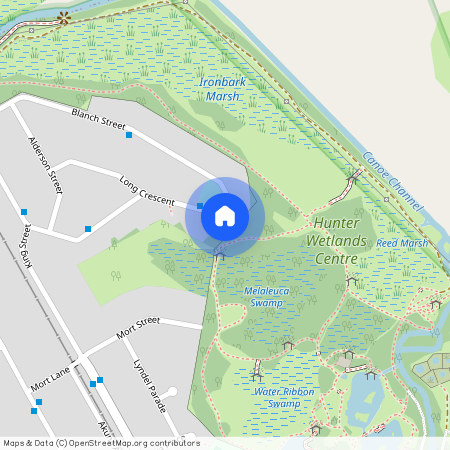 37 Long Crescent, Shortland