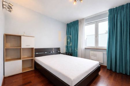 3 pokoje | 75m2 | Garaż | Targówek - Photo 4