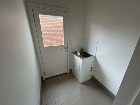 26 Rejoice Street, Tarneit VIC, Belconnen - Photo 2