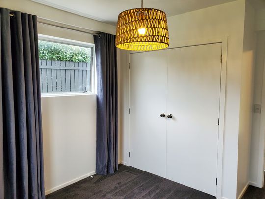 Your Dream Retreat Awaits! - Photo 1