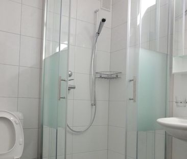 3 Zimmer, 82 m², EG - Photo 5