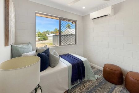 Even Better than Brand New! - Photo 2