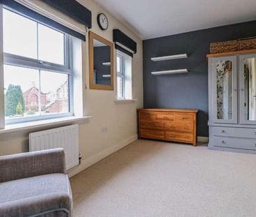 Chapel Street, Sandbach, CW11 - Photo 5