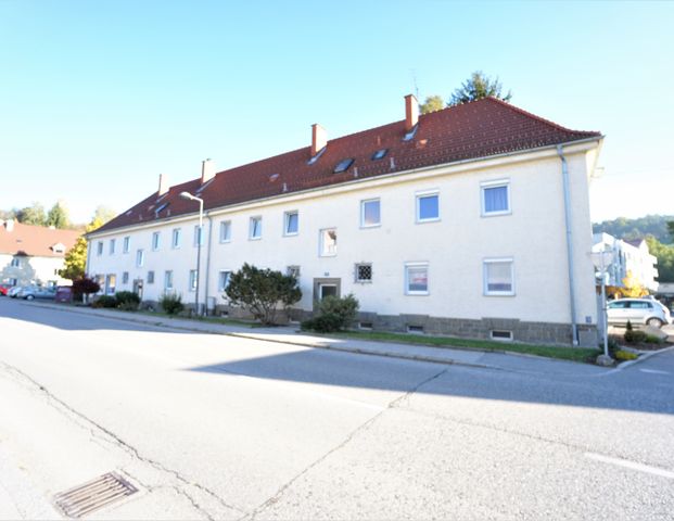 4222 St.Georgen, Mauthausener Straße 31/19 - Photo 1