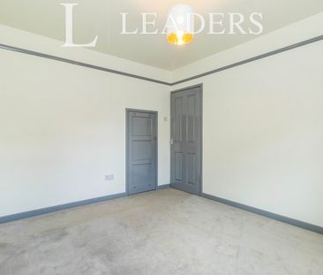 2 bedroom maisonette to rent Cranleigh - Photo 6