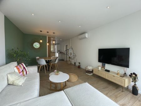 Location Appartement 3 pièces 68m² RODEZ 12000 - Photo 4
