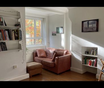 2 Bed Flat, Northleigh House, E3 - Photo 1