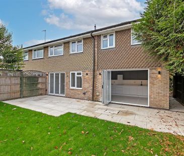 4 bedroom house to rent - Photo 4