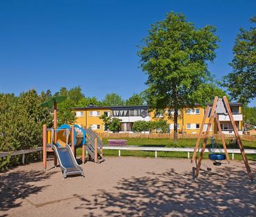 Rådjursvägen 14 - Foto 6