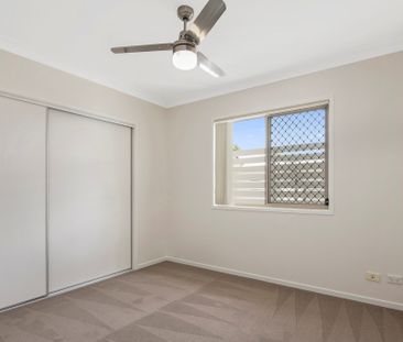 4/572 Sherwood Road, Sherwood QLD 4075 - Townhouse For Rent | Domain - Photo 6