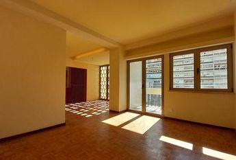 Apartamento T3 em Lisboa