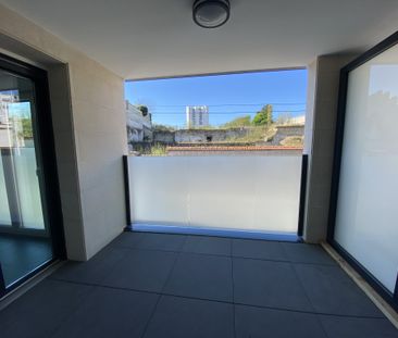 Appartement RUE DE COURLANCY - Photo 6