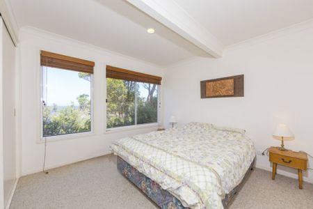 MALUA BAY NSW - Photo 4