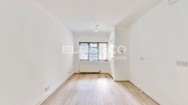 Empire Road, UB6, Greenford - Photo 1