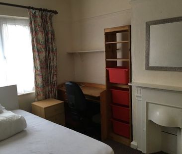 Well Street, Bangor, Gwynedd, LL57 - Photo 3