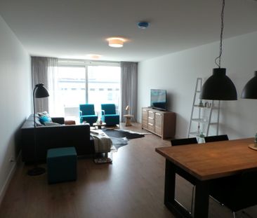 Verlengde Nieuwstraat - Photo 6