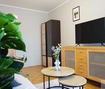 Mieszkanie do wynajęcia, Płock, Podolszyce Południe - Photo 6