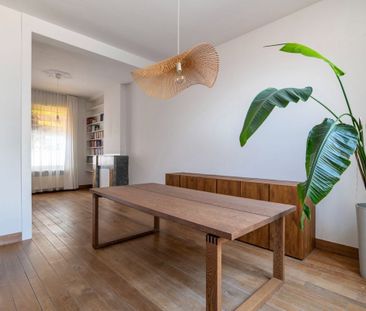 Huis te huur in Turnhout voor € 1.250 met 3 slaapkamers - foto 2