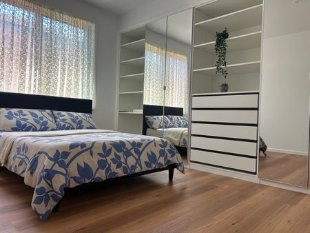 Noble Park - Photo 5