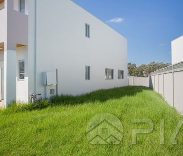 52 Culgoa Bend Villawood - Photo 6