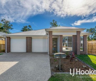 Sweet 2 Bedroom Duplex! - Photo 5