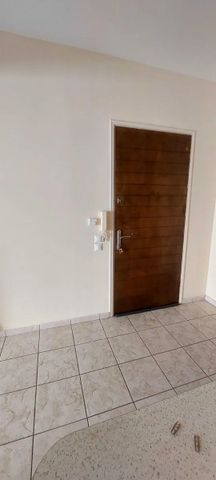 Διαμέρισμα για ενοικίαση Τερψιθέα - Γλυφάδα (Πάτρα) - Photo 2