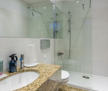 Mieszkanie do wynajęcia 2 pokoje, Prosta Dobrzyń, 4 200 zł - Zdjęcie 5