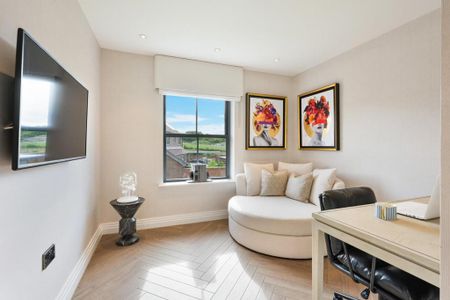 3 bedroom townhouse to rent - Photo 3