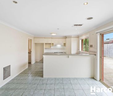 POSITION PERFECT IN THE CAMBRIDGE ESTATE - Photo 6