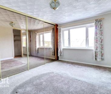 2 bedroom semi-detached house to rent - Photo 3