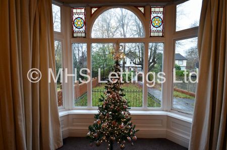 152a Otley Road, Leeds, LS16 5JX - Photo 2