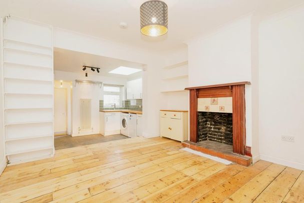 3 bedroom house to rent - Photo 1