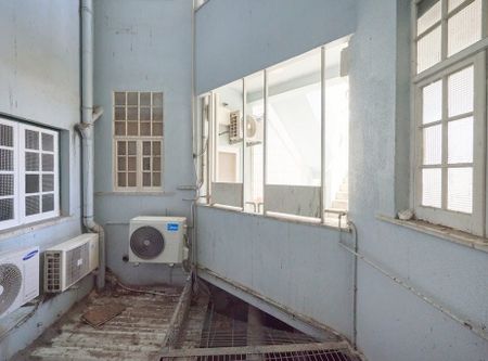 Rua Alexandre Herculano, Lisbon, Lisbon 1150-005 - Photo 4